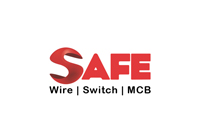 Safe Wire